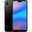 Huawei P20 Lite 64 GB Siyah