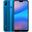 Huawei P20 Lite 64GB Mavi Outlet-Teşhir