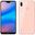Huawei P20 Lite 64GB Pembe Outlet Teşhir