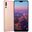 Huawei P20 Pro 128GB Altın
