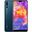 Huawei P20 Pro 128GB Mavi