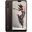 Huawei P20 Pro 128GB Siyah