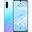 Huawei P30 128GB 6.1 inç 40MP Akıllı Cep Telefonu Beyaz Outlet-Teşhir