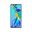 Huawei P30 128GB 6.1 inç 40MP Akıllı Cep Telefonu Mavi Outlet-Teşhir