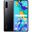 Huawei P30 128GB 6.1 inç 40MP Akıllı Cep Telefonu Siyah Outlet-Teşhir