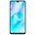 Huawei P30 128GB Beyaz