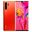 Huawei P30 128GB Kırmızı