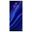 Huawei P30 128GB Siyah
