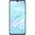 Huawei P30 256GB Beyaz