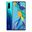 Huawei P30 256GB Mavi