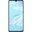 Huawei P30 256GB Siyah