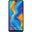 Huawei P30 Lite 128 GB 4 GB Mavi