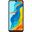 Huawei P30 Lite 128 GB 4 GB Siyah