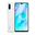 Huawei P30 Lite 128 GB Beyaz Yenilenmiş