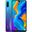 Huawei P30 Lite 128 GB Mavi Outlet-Teşhir