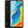 Huawei P30 Lite 128 GB Siyah Outlet-Teşhir