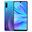Huawei P30 Lite 128gb Mavi Yenilenmiş