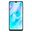 Huawei P30 Lite 64 GB 4 GB Ram Beyaz
