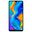 Huawei P30 Lite 64 GB 4 GB Ram Mavi