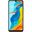 Huawei P30 Lite 64 GB 4 GB Ram Siyah