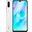 Huawei P30 Lite 64 GB Beyaz Outlet-Teşhir