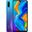 Huawei P30 Lite 64 GB Mavi Outlet-Teşhir
