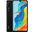 Huawei P30 Lite 64GB 4GB 6.15 inç 48MP Akıllı Cep Telefonu Siyah Outlet-Teşhir