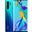 Huawei P30 Pro 128 Gb 8 Gb Ram Mavi Yenilenmiş