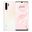 Huawei P30 Pro 128 GB Beyaz