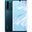 Huawei P30 Pro 128 GB Mistik Mavi