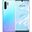 Huawei P30 Pro 128GB Beyaz Outlet-Teşhir