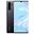 Huawei P30 Pro 128GB Siyah Outlet-Teşhir