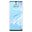 Huawei P30 Pro 256 GB Beyaz