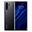 Huawei P30 Pro 256 GB Siyah