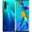 Huawei P30 Pro 256GB Mavi Outlet-Teşhir