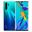 Huawei P30 Pro 512 GB Mavi