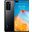Huawei P40 128 GB Siyah Yenilenmiş