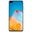 Huawei P40 5G 128 GB 8 GB Ram Gümüş