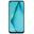 Huawei P40 Lite 128 GB 6 GB Ram Yeşil