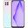 Huawei P40 Lite 128 GB Pembe Yenilenmiş