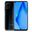 Huawei P40 Lite 128 GB Siyah Yenilenmiş Cep Telefonu