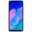 Huawei P40 Lite E 64 GB 4 GB Ram Mavi