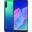 Huawei P40 Lite E 64 GB Mavi Yenilenmiş