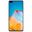 Huawei P40 Pro 5G 256GB 8GB Ram Beyaz