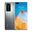 Huawei P40 Pro 5G 256GB 8GB Ram Gümüş