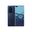 Huawei P40 Pro 5G 256GB 8GB Ram Mavi