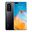 Huawei P40 Pro 5G 256GB 8GB Ram Siyah