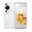 Huawei P60 Pro 256 GB 8 GB Ram Beyaz