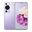 Huawei P60 Pro 256 GB 8 GB Ram Mor