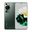 Huawei P60 Pro 256 GB 8 GB Ram Yeşil